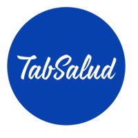 TabSalud.com